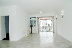 Bishan Park Condominium (D20), Condominium #556411811